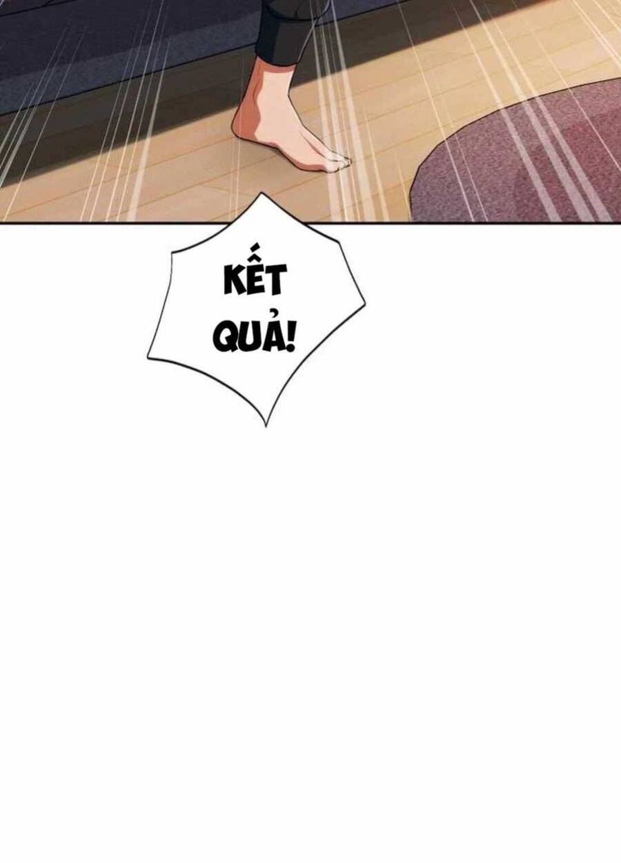 Lừa Đảo Bằng Giọng Nói Làm Đảo Lộn Cuộc Sống Của Bạn Chap 3 - Next Chap 4