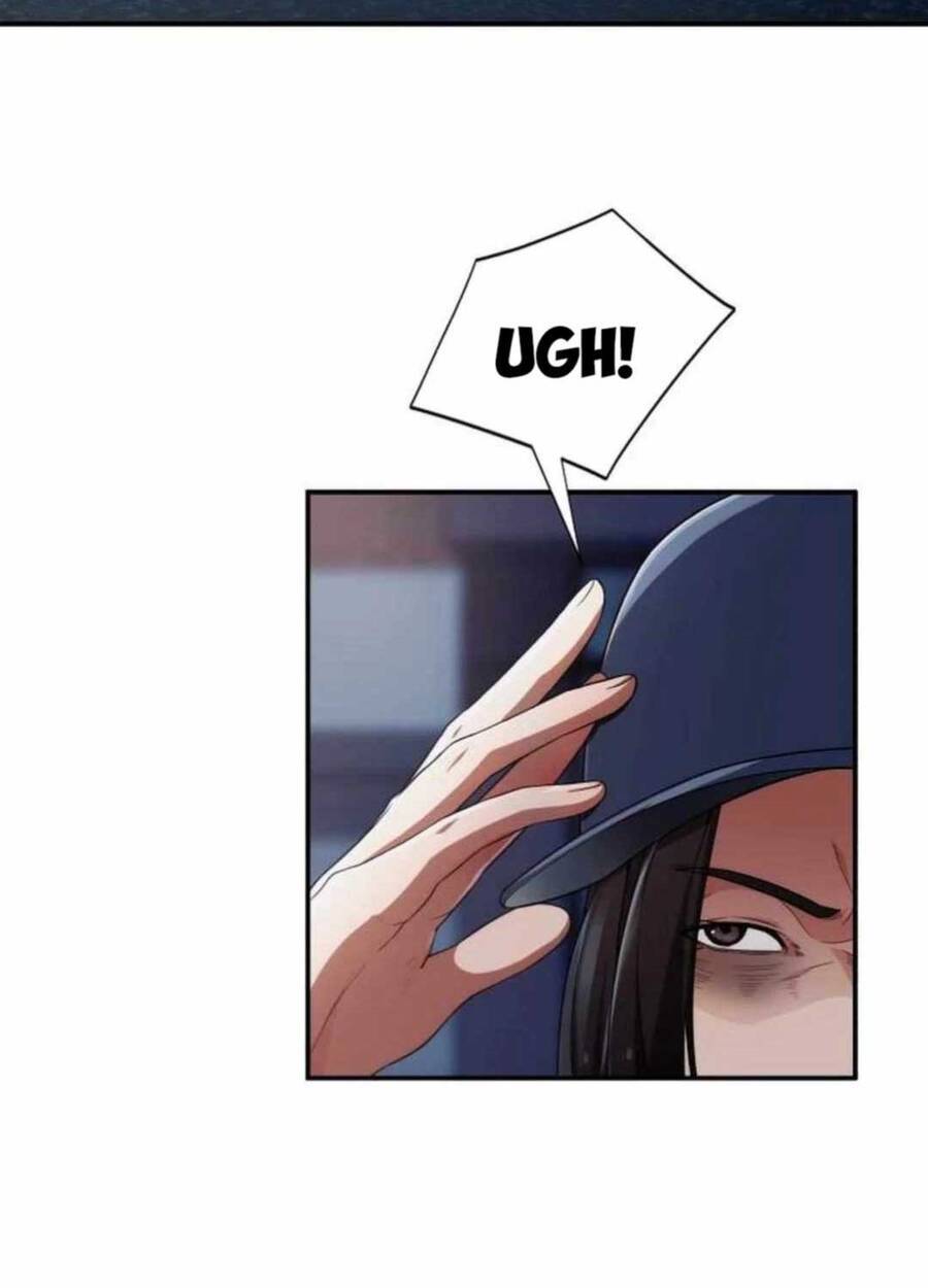 Lừa Đảo Bằng Giọng Nói Làm Đảo Lộn Cuộc Sống Của Bạn Chap 3 - Next Chap 4