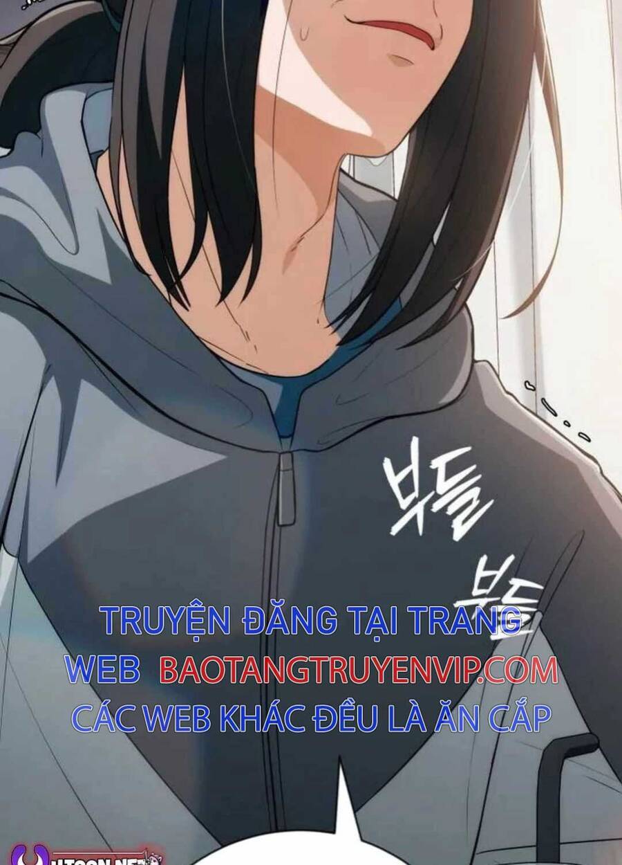 Lừa Đảo Bằng Giọng Nói Làm Đảo Lộn Cuộc Sống Của Bạn Chap 3 - Next Chap 4