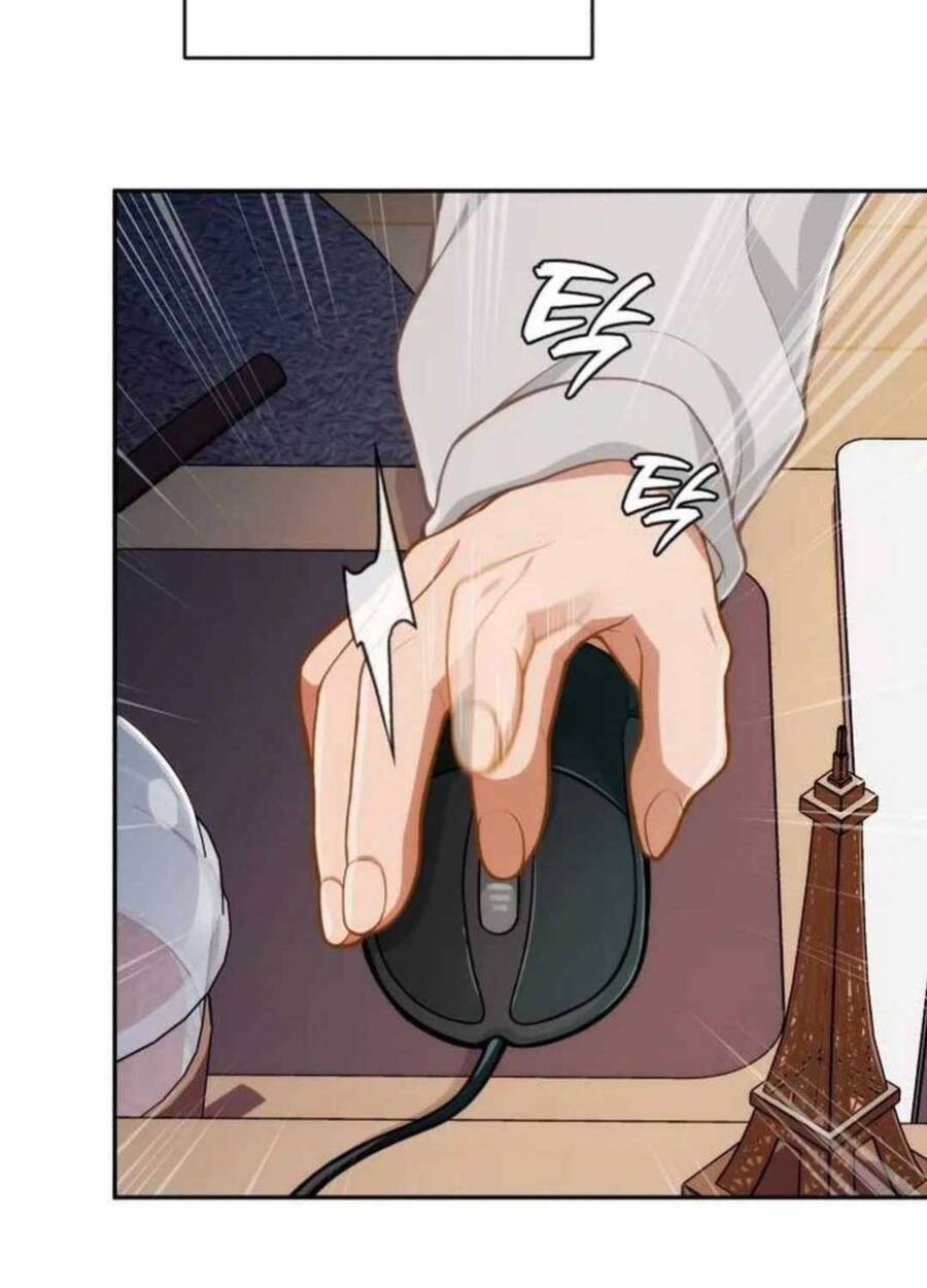 Lừa Đảo Bằng Giọng Nói Làm Đảo Lộn Cuộc Sống Của Bạn Chap 3 - Next Chap 4