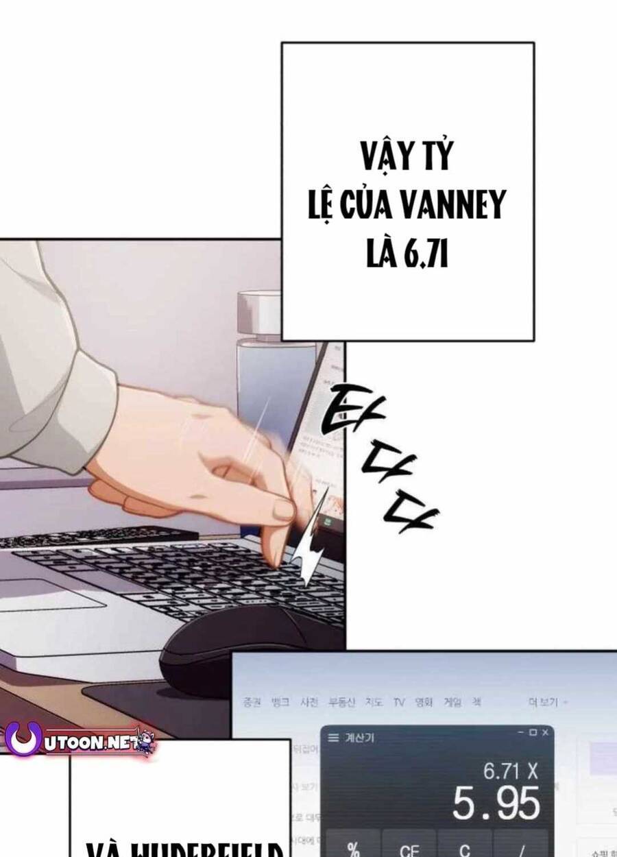 Lừa Đảo Bằng Giọng Nói Làm Đảo Lộn Cuộc Sống Của Bạn Chap 3 - Next Chap 4