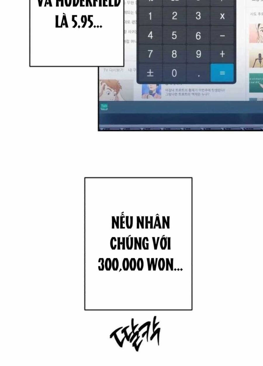 Lừa Đảo Bằng Giọng Nói Làm Đảo Lộn Cuộc Sống Của Bạn Chap 3 - Next Chap 4