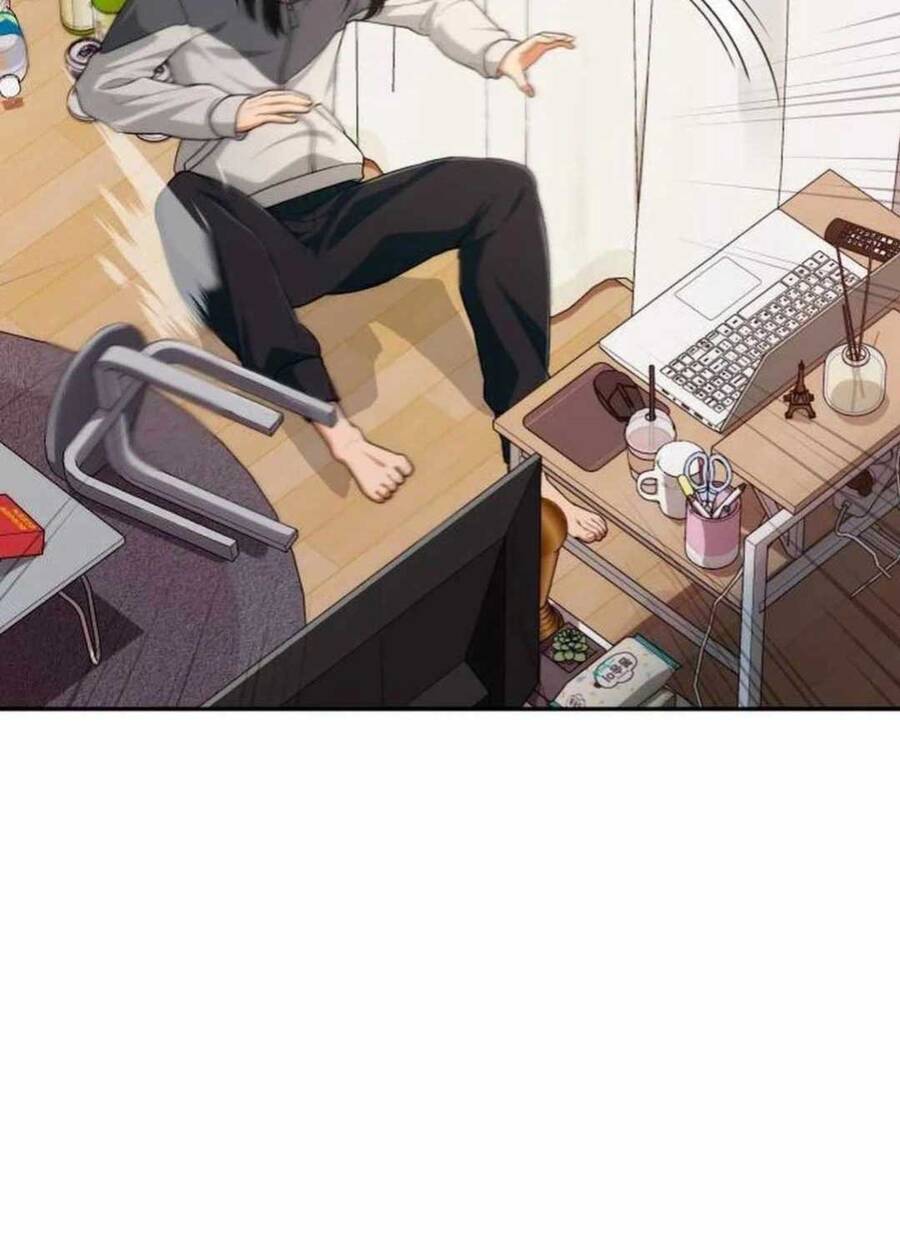 Lừa Đảo Bằng Giọng Nói Làm Đảo Lộn Cuộc Sống Của Bạn Chap 3 - Next Chap 4