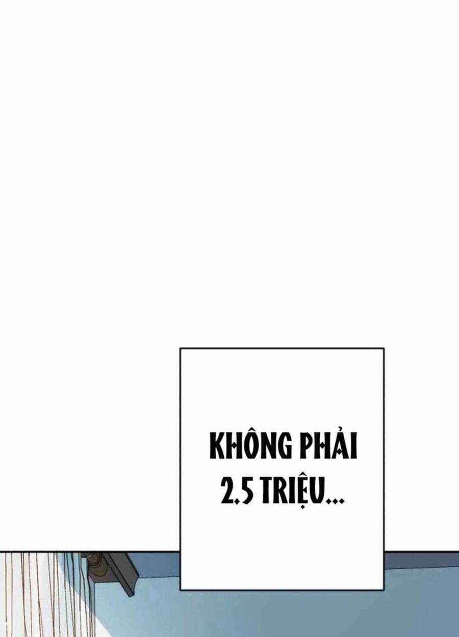 Lừa Đảo Bằng Giọng Nói Làm Đảo Lộn Cuộc Sống Của Bạn Chap 3 - Next Chap 4