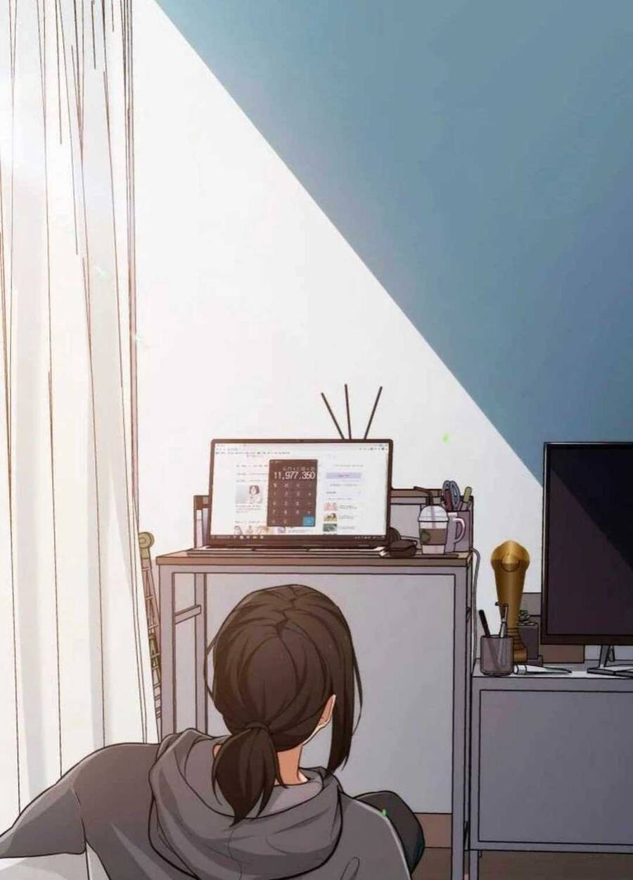 Lừa Đảo Bằng Giọng Nói Làm Đảo Lộn Cuộc Sống Của Bạn Chap 3 - Next Chap 4