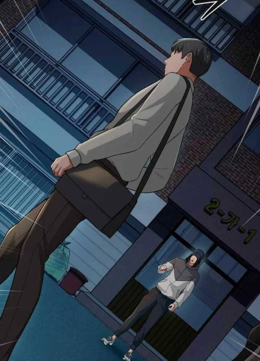 Lừa Đảo Bằng Giọng Nói Làm Đảo Lộn Cuộc Sống Của Bạn Chap 3 - Next Chap 4