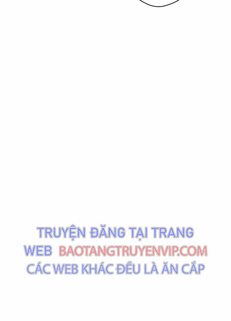 Lừa Đảo Bằng Giọng Nói Làm Đảo Lộn Cuộc Sống Của Bạn Chap 3 - Next Chap 4