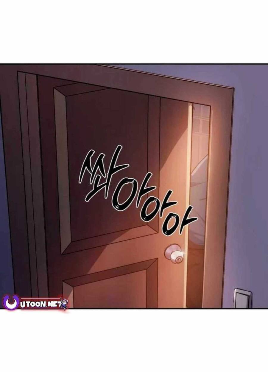 Lừa Đảo Bằng Giọng Nói Làm Đảo Lộn Cuộc Sống Của Bạn Chap 3 - Next Chap 4