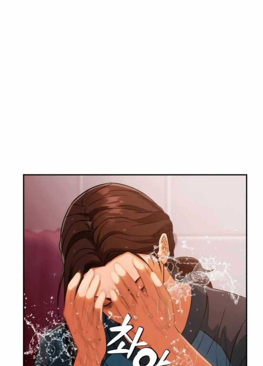 Lừa Đảo Bằng Giọng Nói Làm Đảo Lộn Cuộc Sống Của Bạn Chap 3 - Next Chap 4