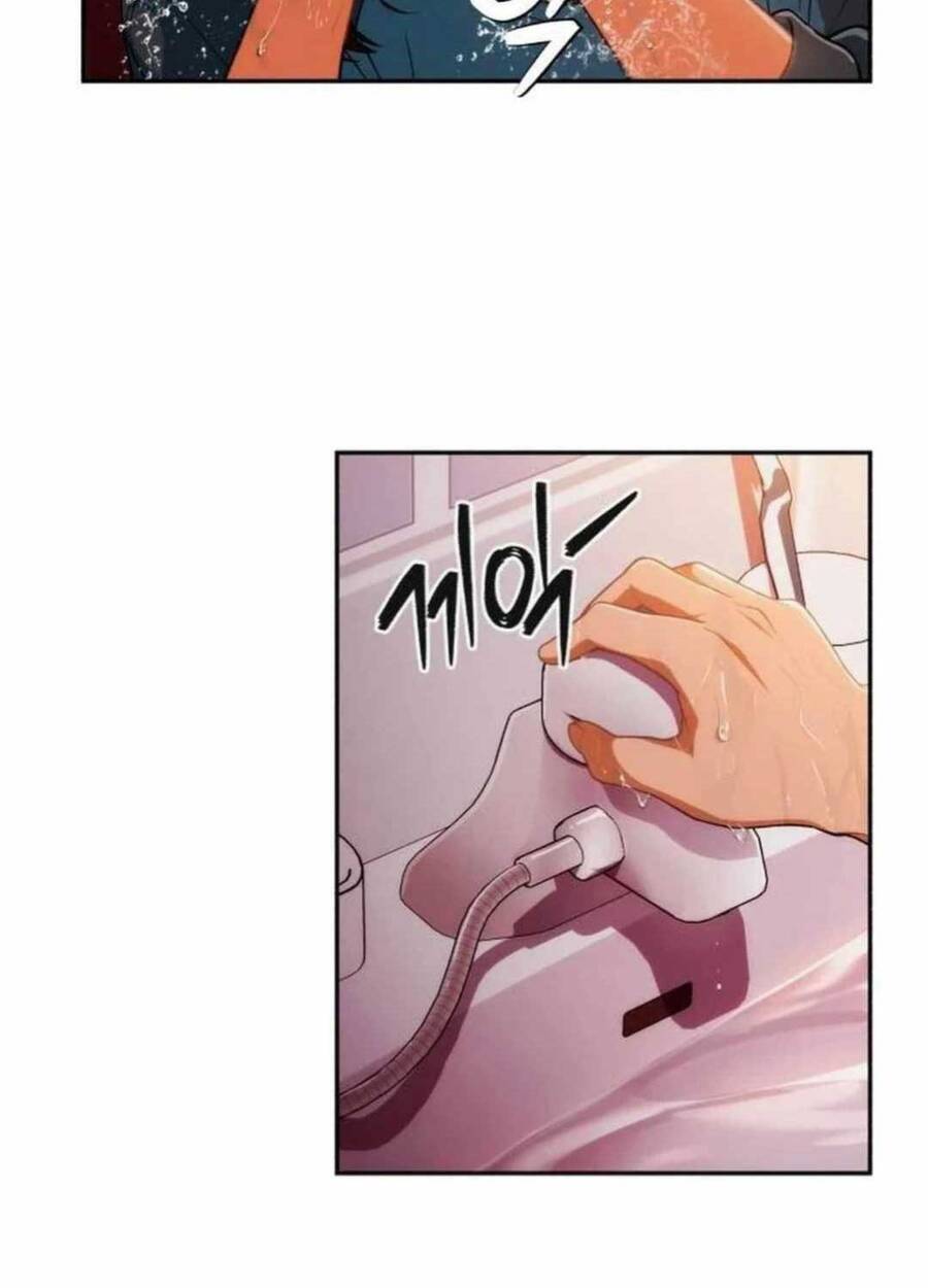 Lừa Đảo Bằng Giọng Nói Làm Đảo Lộn Cuộc Sống Của Bạn Chap 3 - Next Chap 4