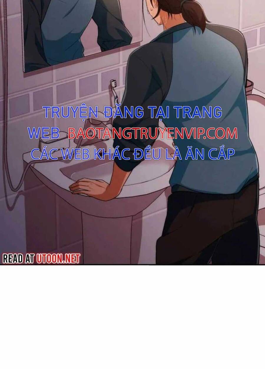 Lừa Đảo Bằng Giọng Nói Làm Đảo Lộn Cuộc Sống Của Bạn Chap 3 - Next Chap 4