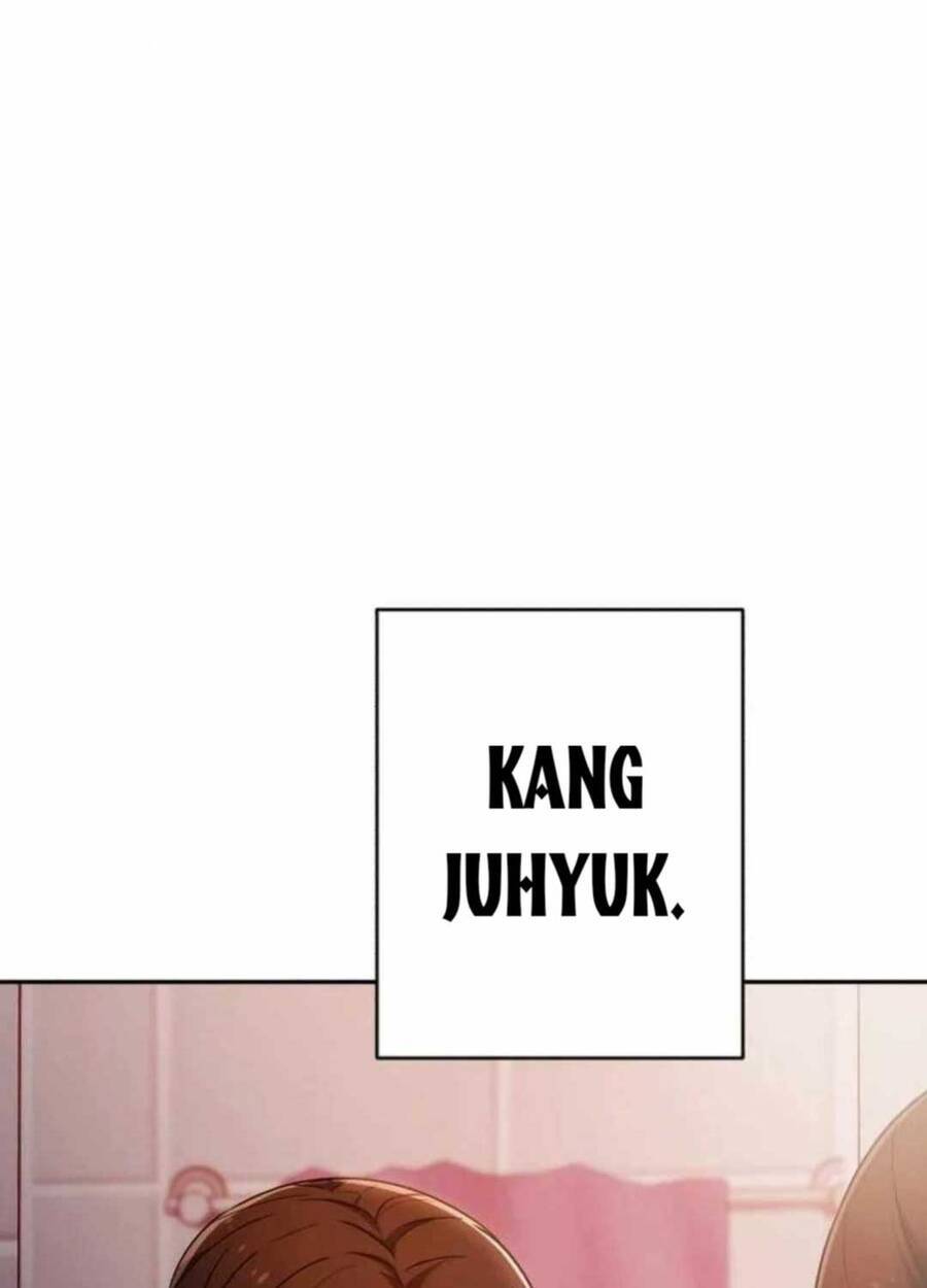 Lừa Đảo Bằng Giọng Nói Làm Đảo Lộn Cuộc Sống Của Bạn Chap 3 - Next Chap 4