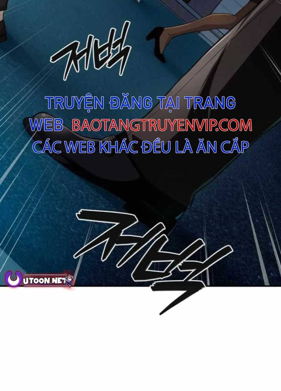 Lừa Đảo Bằng Giọng Nói Làm Đảo Lộn Cuộc Sống Của Bạn Chap 3 - Next Chap 4