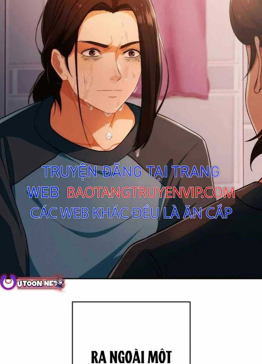 Lừa Đảo Bằng Giọng Nói Làm Đảo Lộn Cuộc Sống Của Bạn Chap 3 - Next Chap 4
