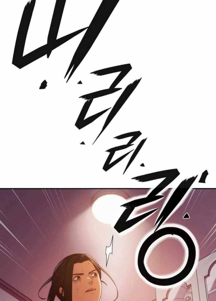 Lừa Đảo Bằng Giọng Nói Làm Đảo Lộn Cuộc Sống Của Bạn Chap 3 - Next Chap 4