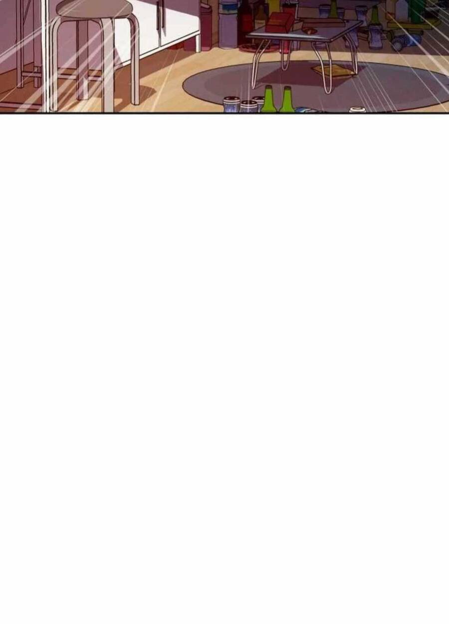 Lừa Đảo Bằng Giọng Nói Làm Đảo Lộn Cuộc Sống Của Bạn Chap 3 - Next Chap 4