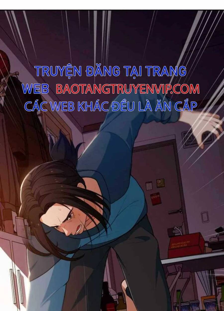 Lừa Đảo Bằng Giọng Nói Làm Đảo Lộn Cuộc Sống Của Bạn Chap 3 - Next Chap 4