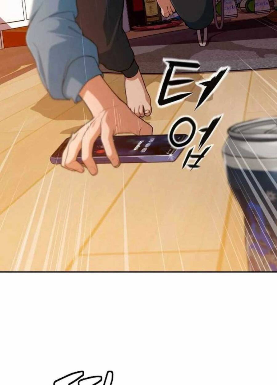 Lừa Đảo Bằng Giọng Nói Làm Đảo Lộn Cuộc Sống Của Bạn Chap 3 - Next Chap 4