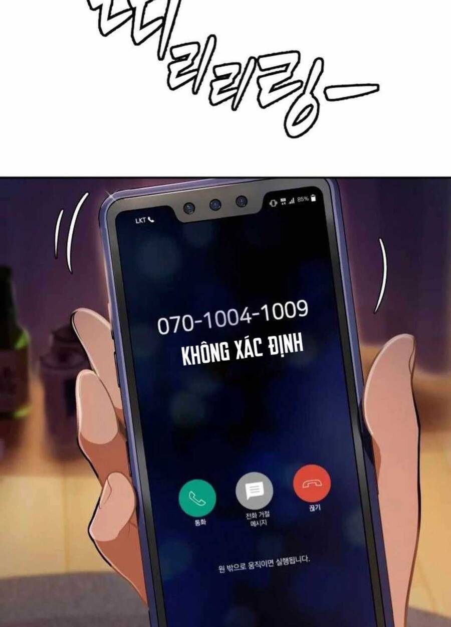 Lừa Đảo Bằng Giọng Nói Làm Đảo Lộn Cuộc Sống Của Bạn Chap 3 - Next Chap 4