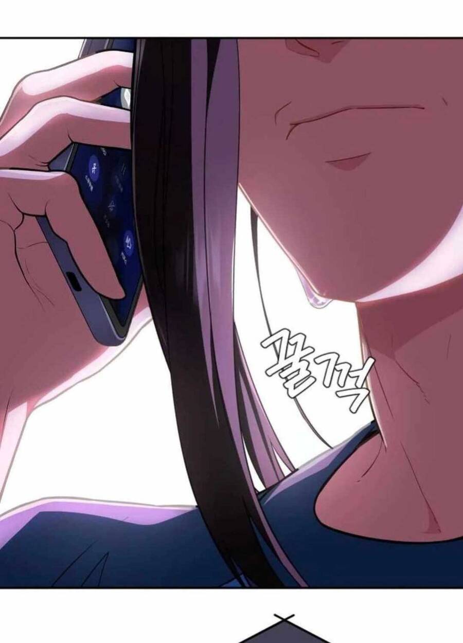 Lừa Đảo Bằng Giọng Nói Làm Đảo Lộn Cuộc Sống Của Bạn Chap 3 - Next Chap 4