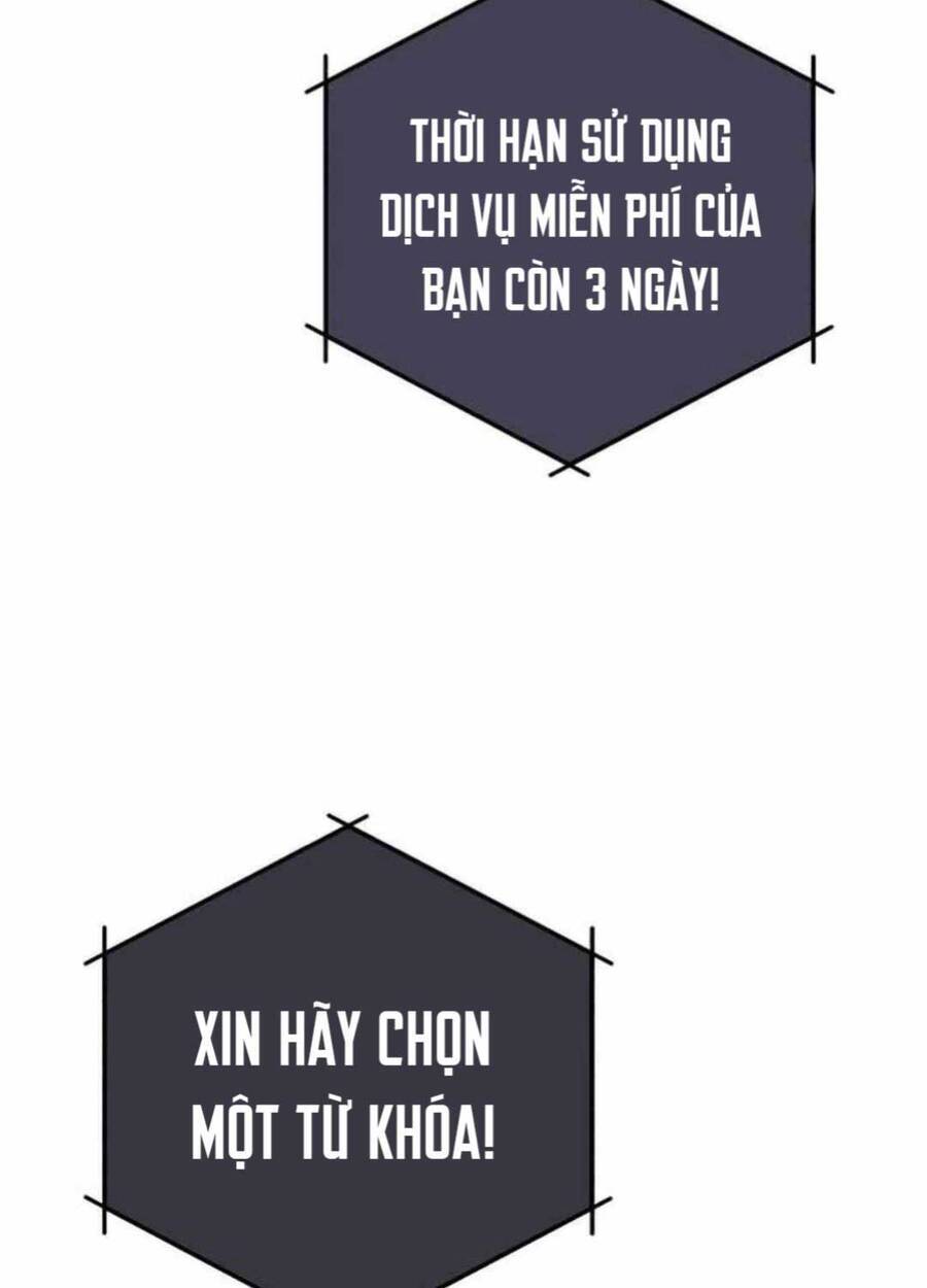 Lừa Đảo Bằng Giọng Nói Làm Đảo Lộn Cuộc Sống Của Bạn Chap 3 - Next Chap 4