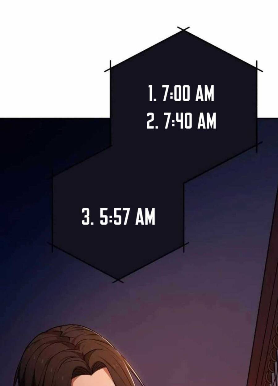 Lừa Đảo Bằng Giọng Nói Làm Đảo Lộn Cuộc Sống Của Bạn Chap 3 - Next Chap 4
