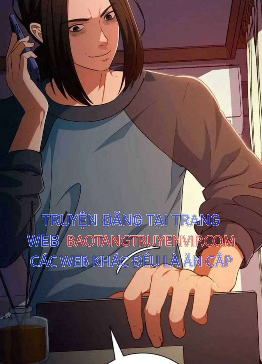 Lừa Đảo Bằng Giọng Nói Làm Đảo Lộn Cuộc Sống Của Bạn Chap 3 - Next Chap 4