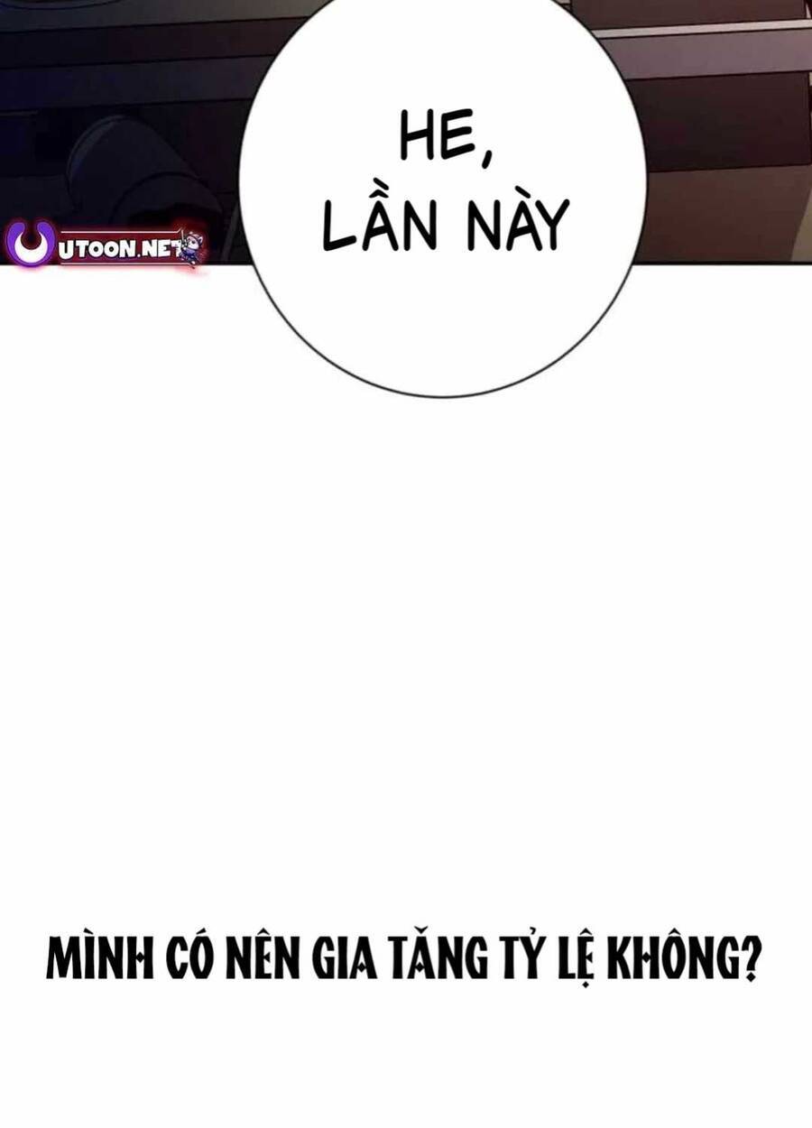 Lừa Đảo Bằng Giọng Nói Làm Đảo Lộn Cuộc Sống Của Bạn Chap 3 - Next Chap 4