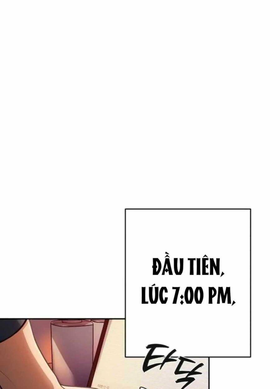Lừa Đảo Bằng Giọng Nói Làm Đảo Lộn Cuộc Sống Của Bạn Chap 3 - Next Chap 4