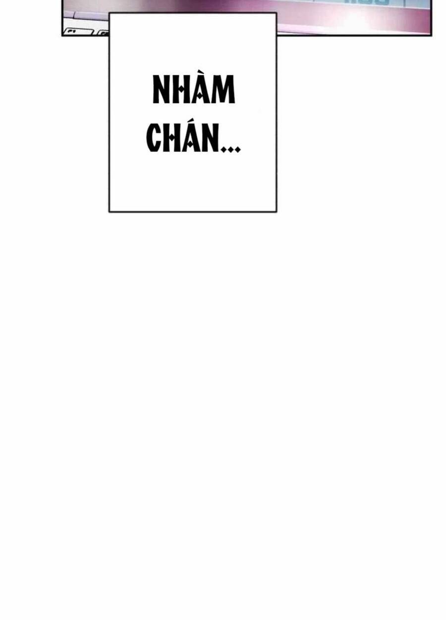 Lừa Đảo Bằng Giọng Nói Làm Đảo Lộn Cuộc Sống Của Bạn Chap 3 - Next Chap 4