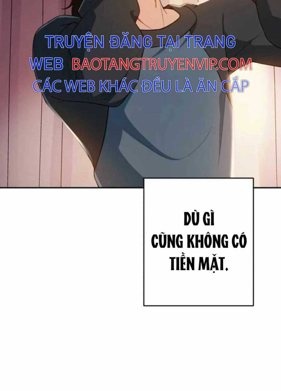 Lừa Đảo Bằng Giọng Nói Làm Đảo Lộn Cuộc Sống Của Bạn Chap 3 - Next Chap 4