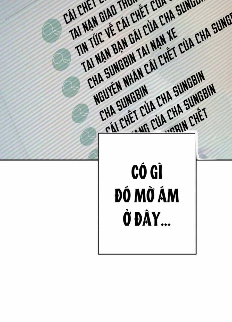 Lừa Đảo Bằng Giọng Nói Làm Đảo Lộn Cuộc Sống Của Bạn Chap 3 - Next Chap 4