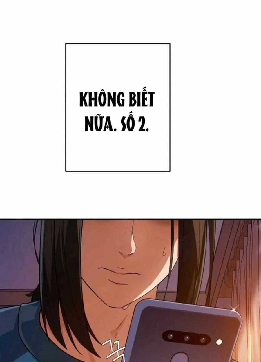 Lừa Đảo Bằng Giọng Nói Làm Đảo Lộn Cuộc Sống Của Bạn Chap 3 - Next Chap 4