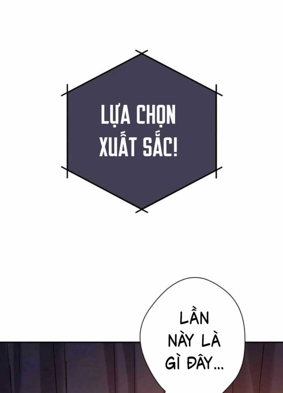 Lừa Đảo Bằng Giọng Nói Làm Đảo Lộn Cuộc Sống Của Bạn Chap 3 - Next Chap 4