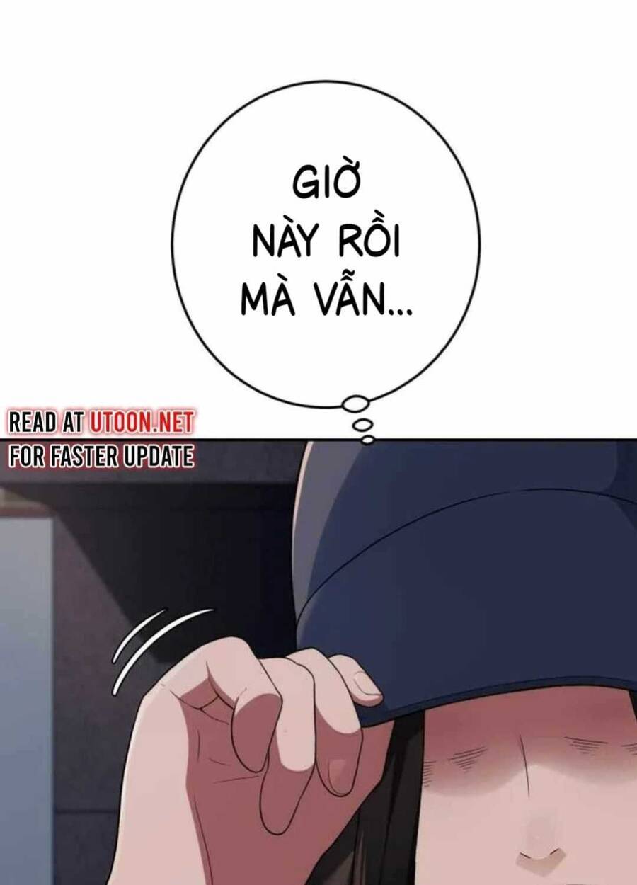 Lừa Đảo Bằng Giọng Nói Làm Đảo Lộn Cuộc Sống Của Bạn Chap 3 - Next Chap 4