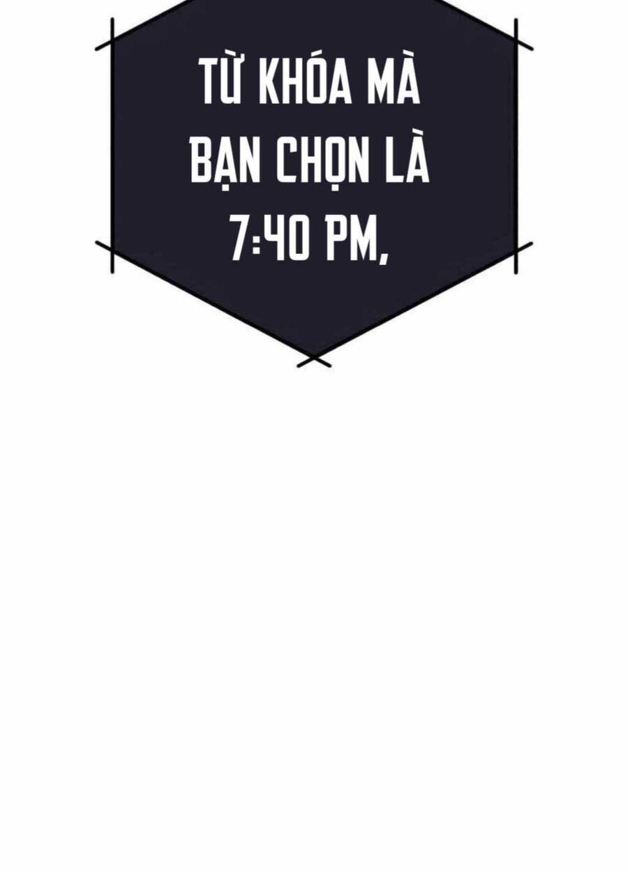 Lừa Đảo Bằng Giọng Nói Làm Đảo Lộn Cuộc Sống Của Bạn Chap 3 - Next Chap 4