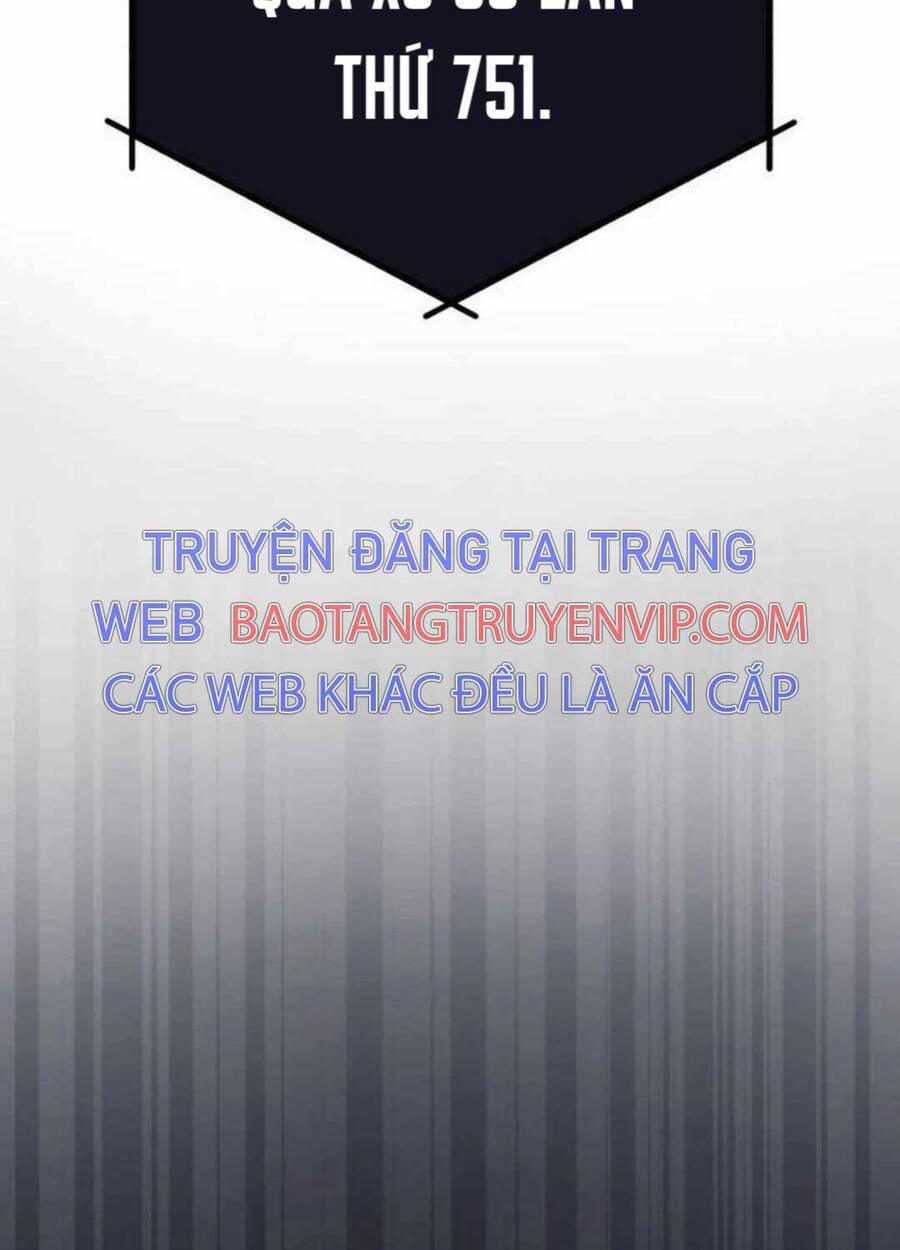 Lừa Đảo Bằng Giọng Nói Làm Đảo Lộn Cuộc Sống Của Bạn Chap 3 - Next Chap 4