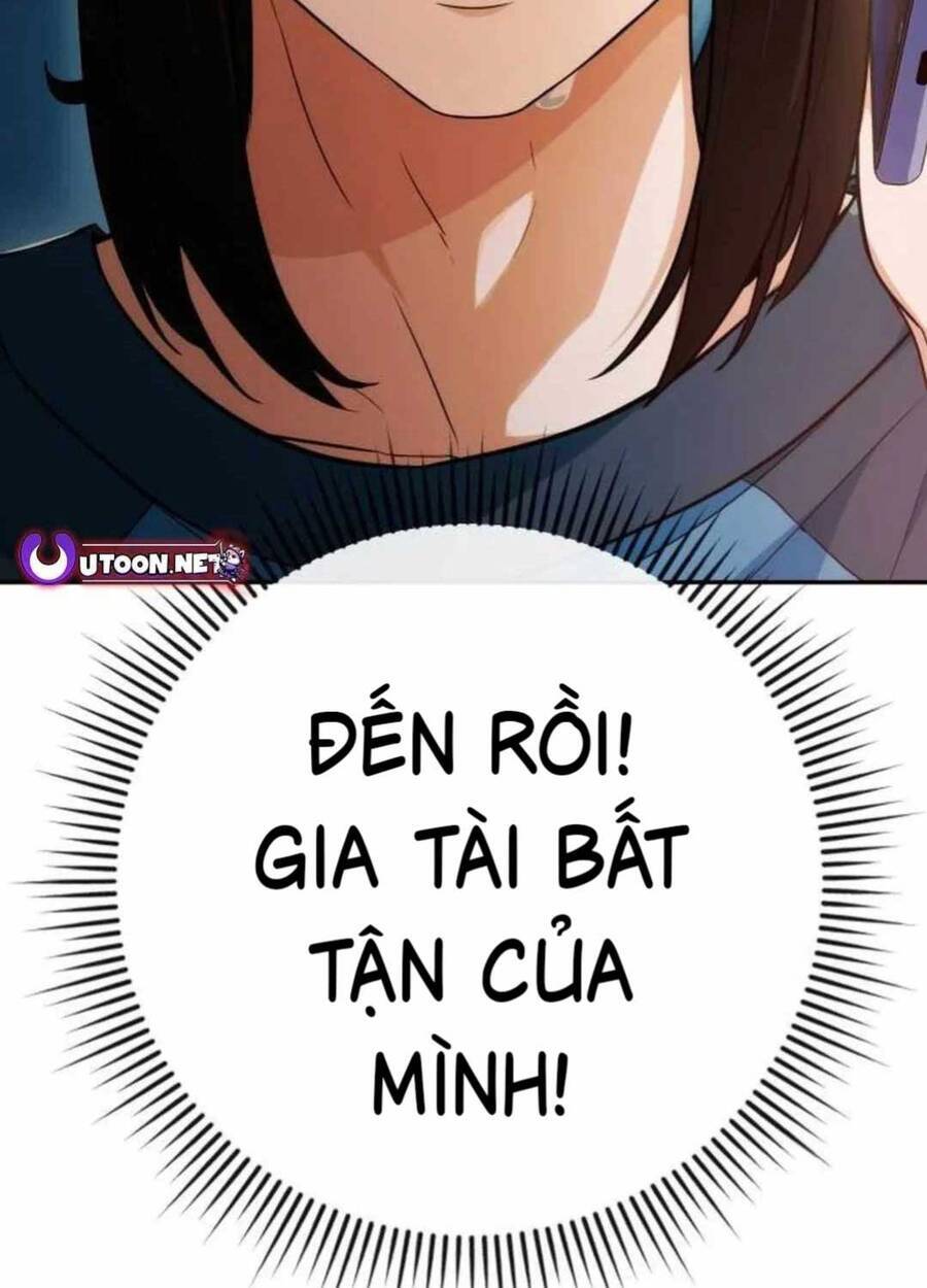 Lừa Đảo Bằng Giọng Nói Làm Đảo Lộn Cuộc Sống Của Bạn Chap 3 - Next Chap 4