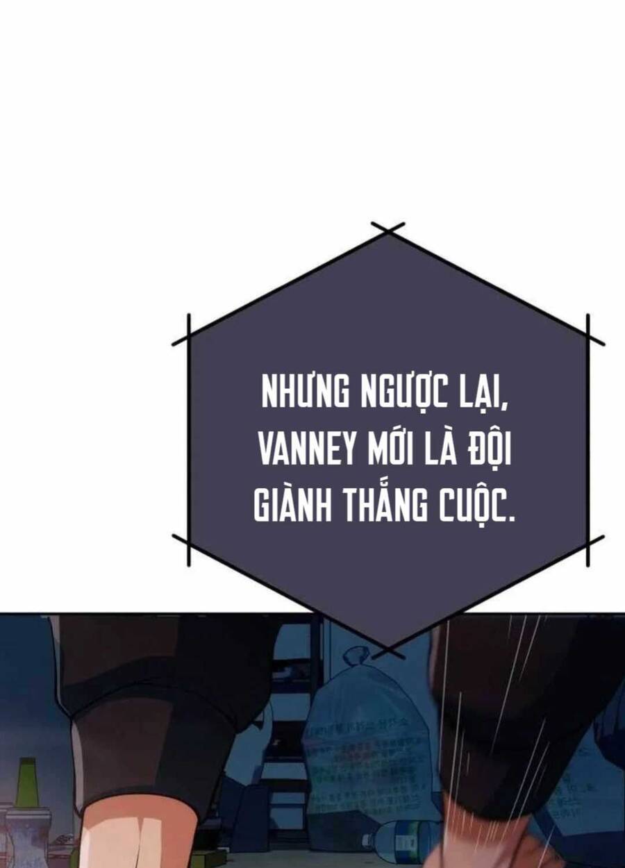 Lừa Đảo Bằng Giọng Nói Làm Đảo Lộn Cuộc Sống Của Bạn Chap 3 - Next Chap 4