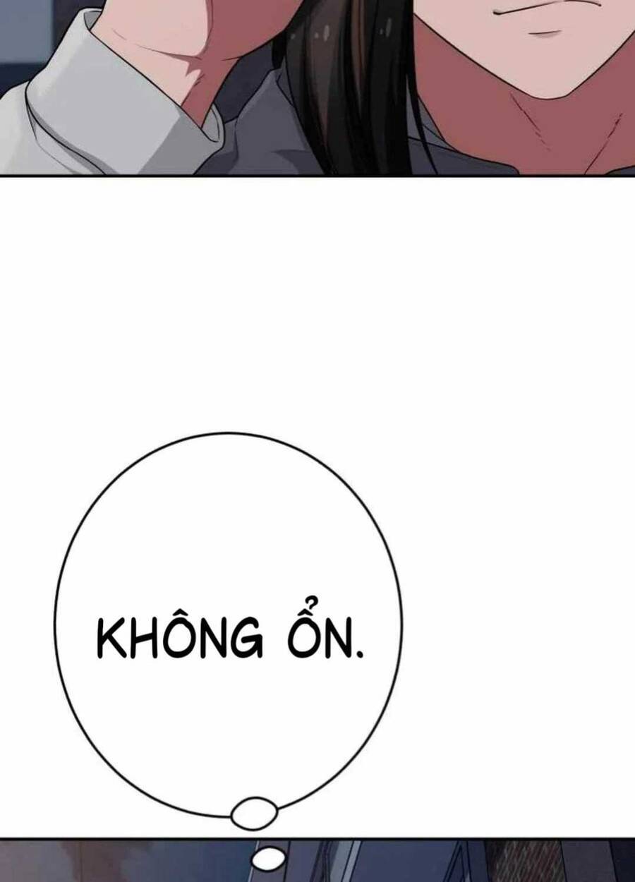 Lừa Đảo Bằng Giọng Nói Làm Đảo Lộn Cuộc Sống Của Bạn Chap 3 - Next Chap 4
