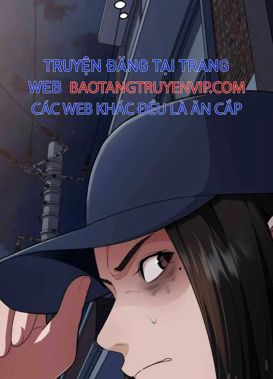 Lừa Đảo Bằng Giọng Nói Làm Đảo Lộn Cuộc Sống Của Bạn Chap 3 - Next Chap 4