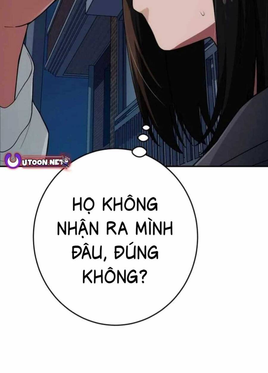 Lừa Đảo Bằng Giọng Nói Làm Đảo Lộn Cuộc Sống Của Bạn Chap 3 - Next Chap 4