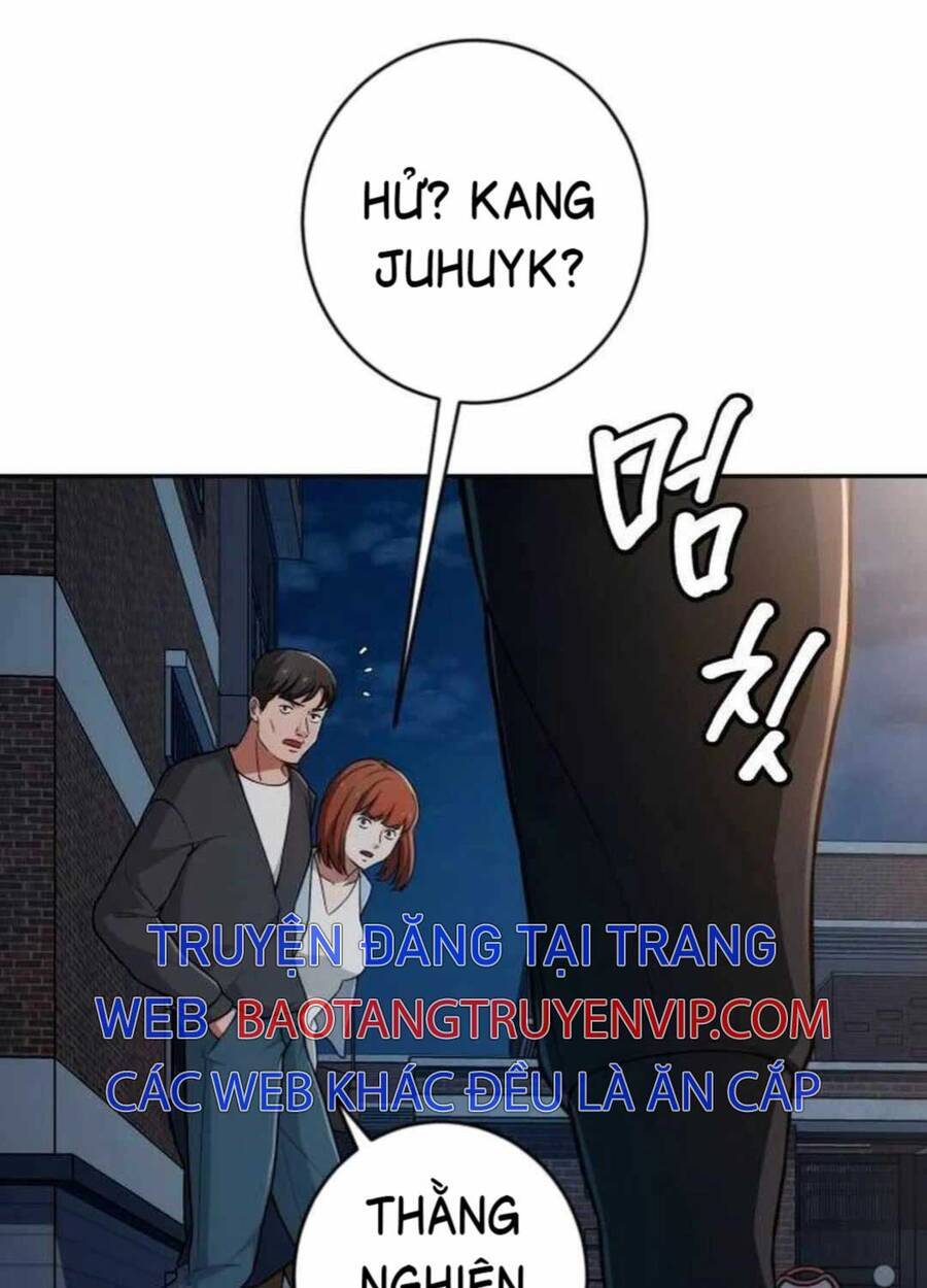 Lừa Đảo Bằng Giọng Nói Làm Đảo Lộn Cuộc Sống Của Bạn Chap 3 - Next Chap 4