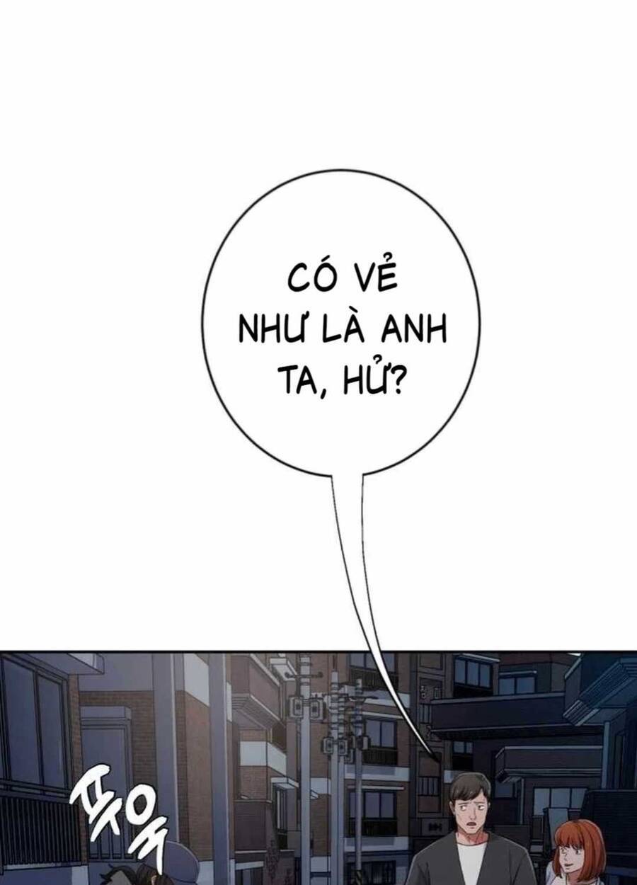 Lừa Đảo Bằng Giọng Nói Làm Đảo Lộn Cuộc Sống Của Bạn Chap 3 - Next Chap 4