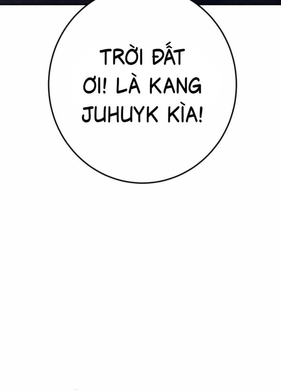 Lừa Đảo Bằng Giọng Nói Làm Đảo Lộn Cuộc Sống Của Bạn Chap 3 - Next Chap 4