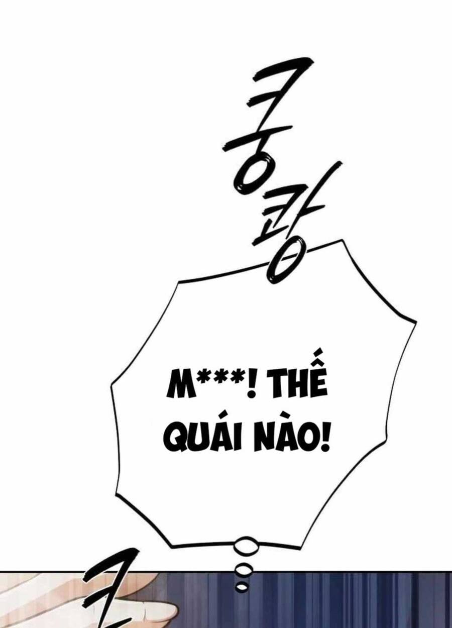 Lừa Đảo Bằng Giọng Nói Làm Đảo Lộn Cuộc Sống Của Bạn Chap 3 - Next Chap 4