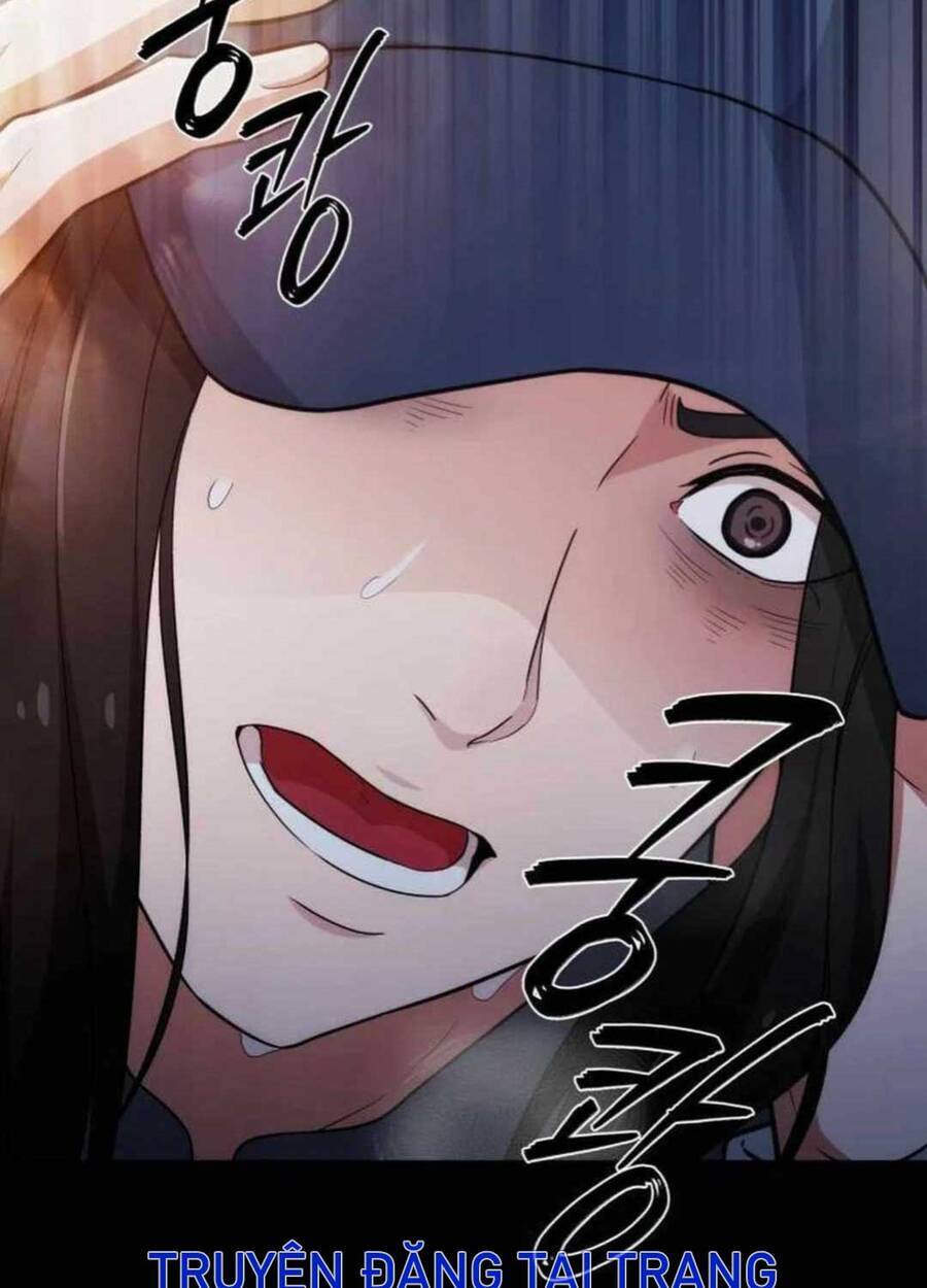 Lừa Đảo Bằng Giọng Nói Làm Đảo Lộn Cuộc Sống Của Bạn Chap 3 - Next Chap 4