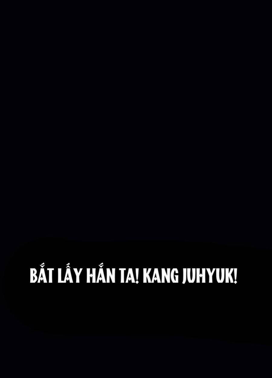 Lừa Đảo Bằng Giọng Nói Làm Đảo Lộn Cuộc Sống Của Bạn Chap 3 - Next Chap 4