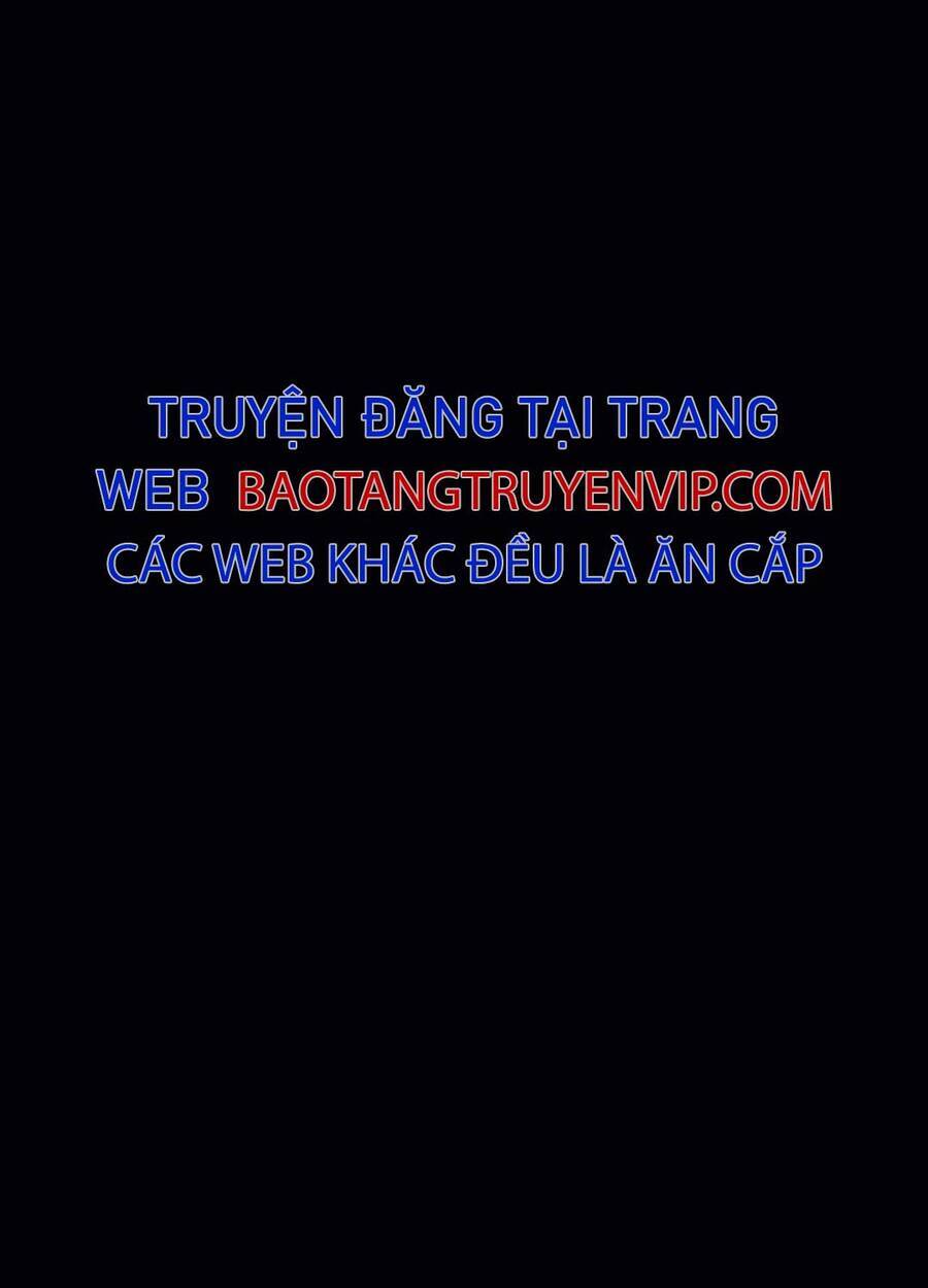 Lừa Đảo Bằng Giọng Nói Làm Đảo Lộn Cuộc Sống Của Bạn Chap 3 - Next Chap 4