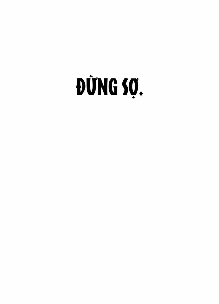 Lừa Đảo Bằng Giọng Nói Làm Đảo Lộn Cuộc Sống Của Bạn Chap 3 - Next Chap 4